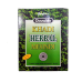 Khadi Pure Herbal Black Mehndi - 80g